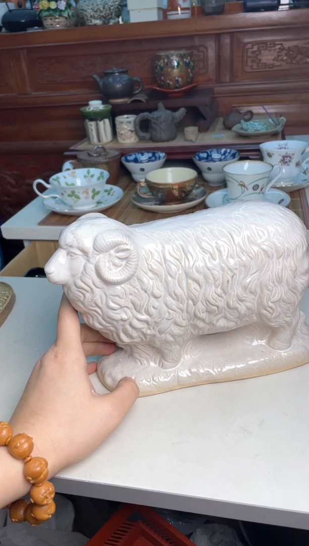 141号带款哈哈哈哈哈哈