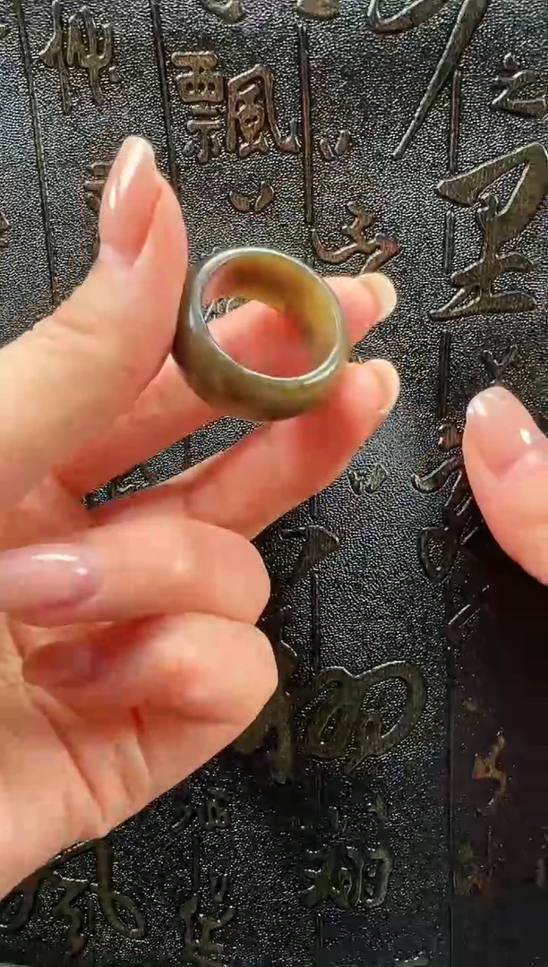 【闪购商品】和田玉挂件未镶嵌和田玉