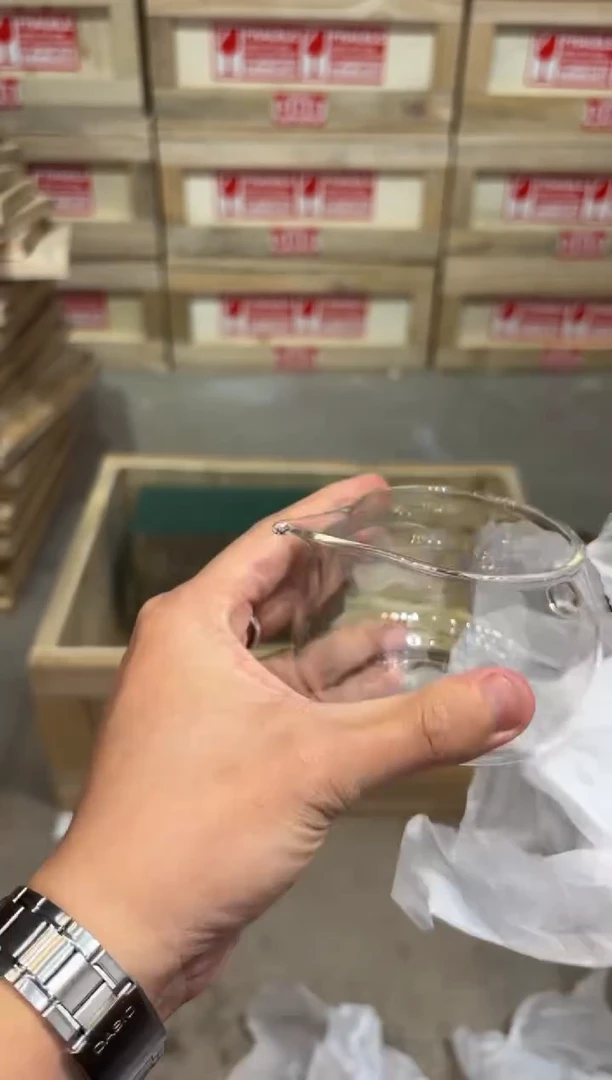 瓷片@@@@@@@@@@@@@@2757