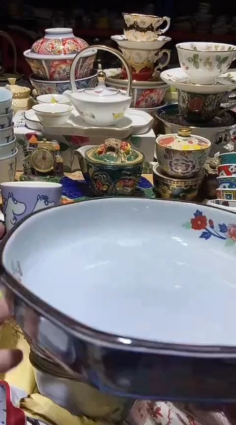 瓷片111111111111@@1