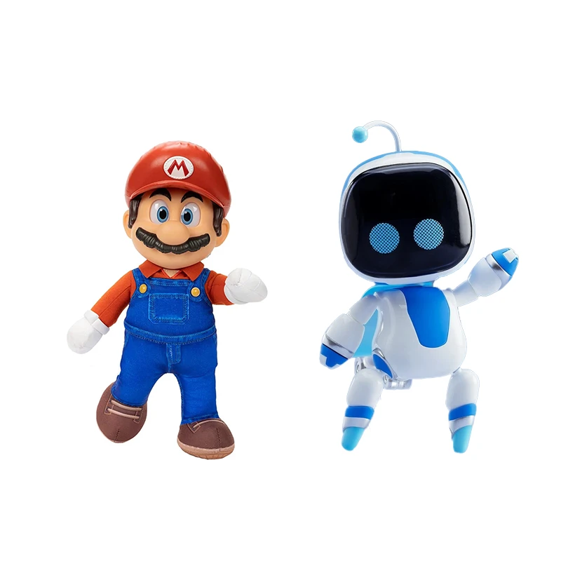 【畅玩版】PS/NS 实体游戏 主机专用 配件