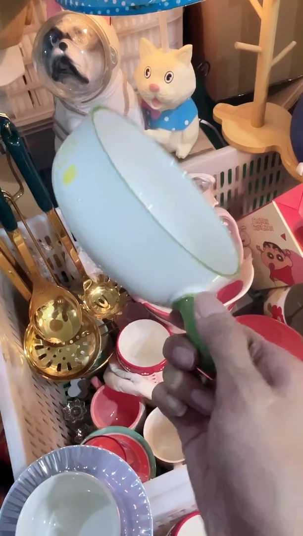 其他手柄碗，开播福利，拼手速