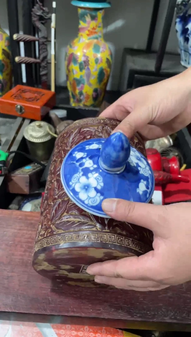 瓷片主播推荐精选好物