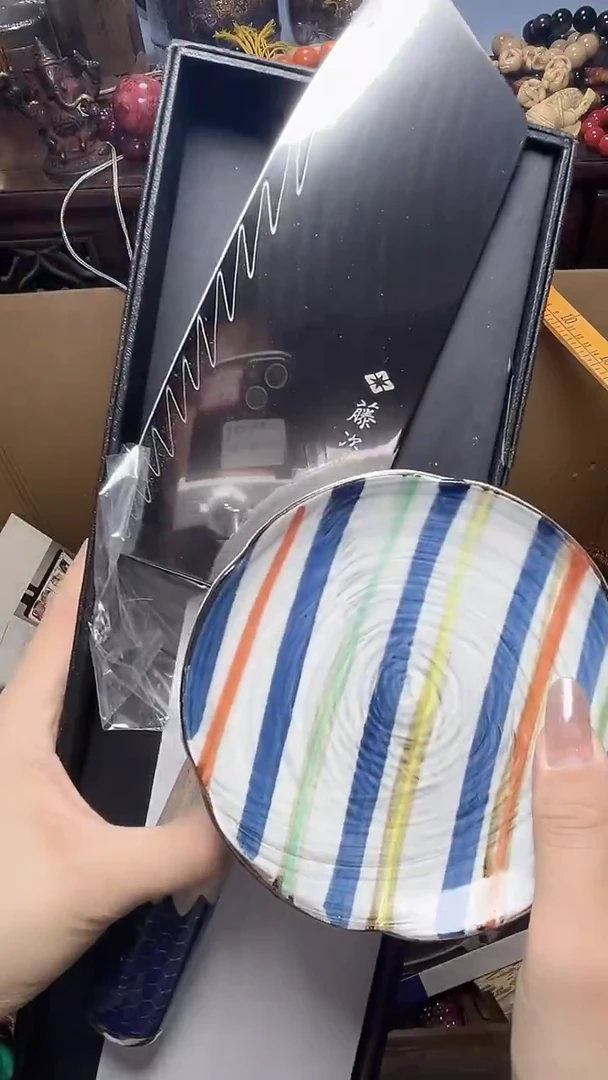 1瓷器瓷器瓷器瓷器