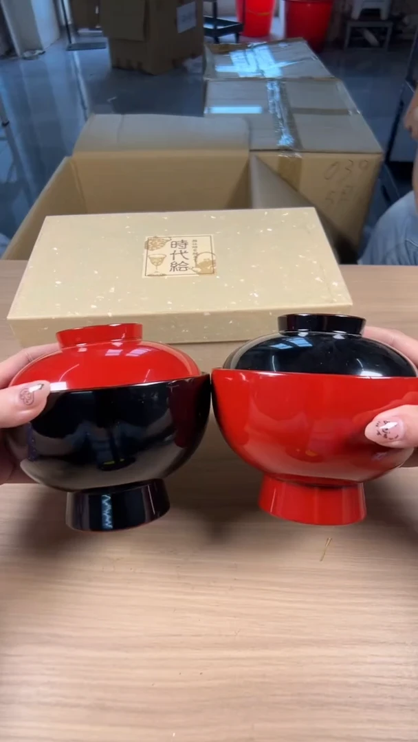 茶道陶瓷茶具套装