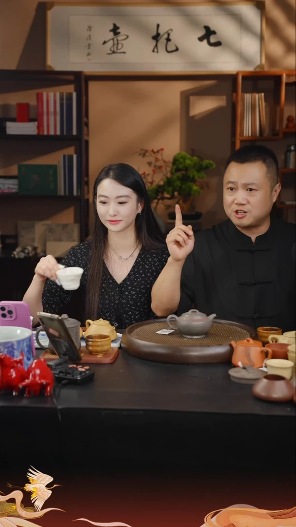 茶壶紫砂紫砂壶30