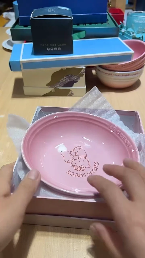 瓷片全场正品,一件不留@@1