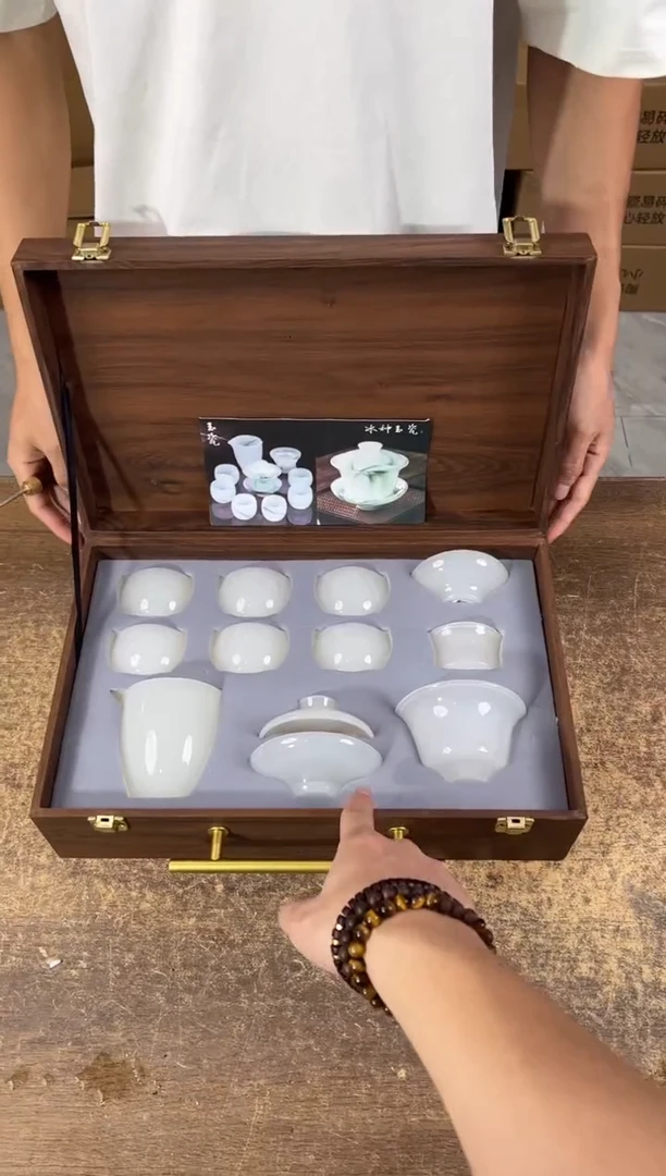 知初山房清货商品链接@@YS1890