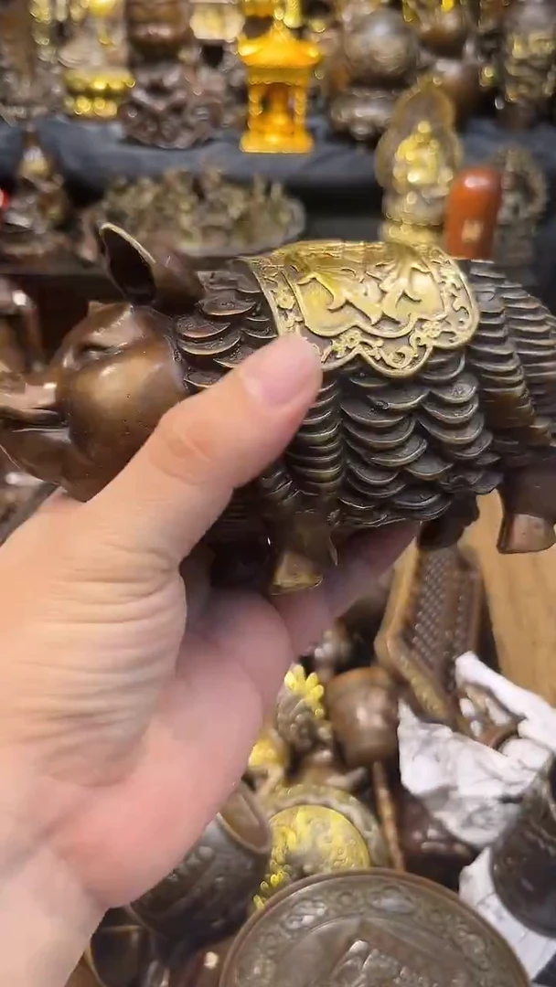 0301李哥专属推荐链接