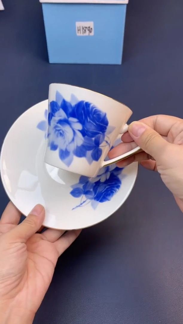 【闪购商品】瓷片年底换新,全部赔钱出@@Y455