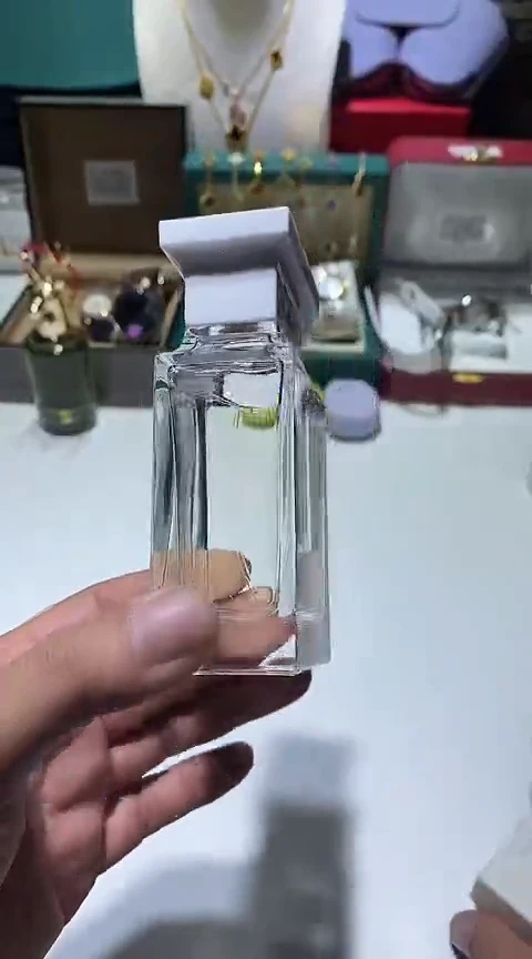 瓷片生活的本意就是开心@@1
