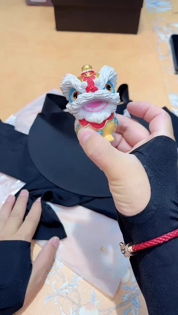 瓷片269************黑