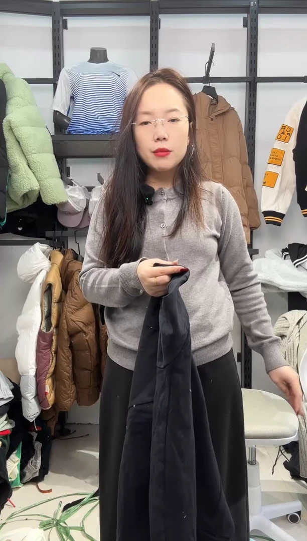 2428闪购编码  阿迪运动卫衣裤以直播间过款为准 尺码