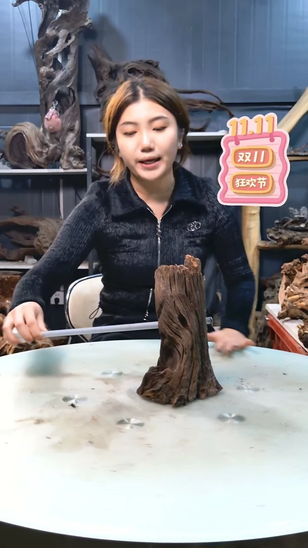 116清香阁清香阁清香阁