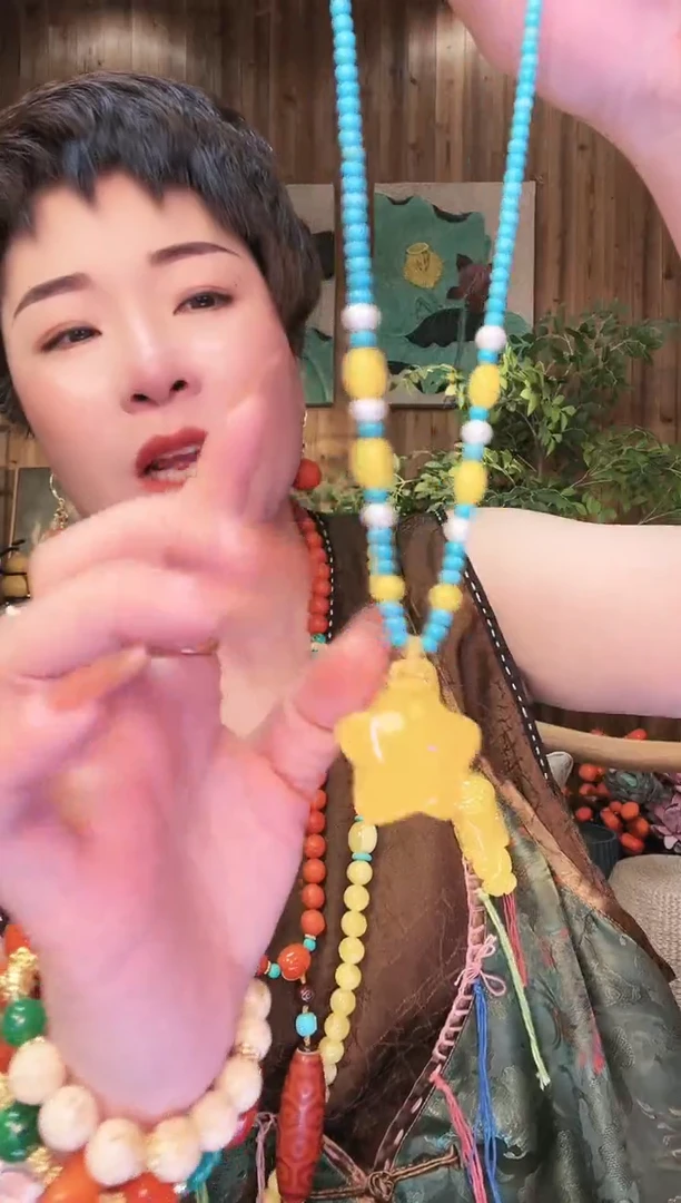 树脂制品00000000224