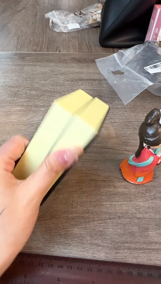 瓷片认准小满买正品@@CQ2153