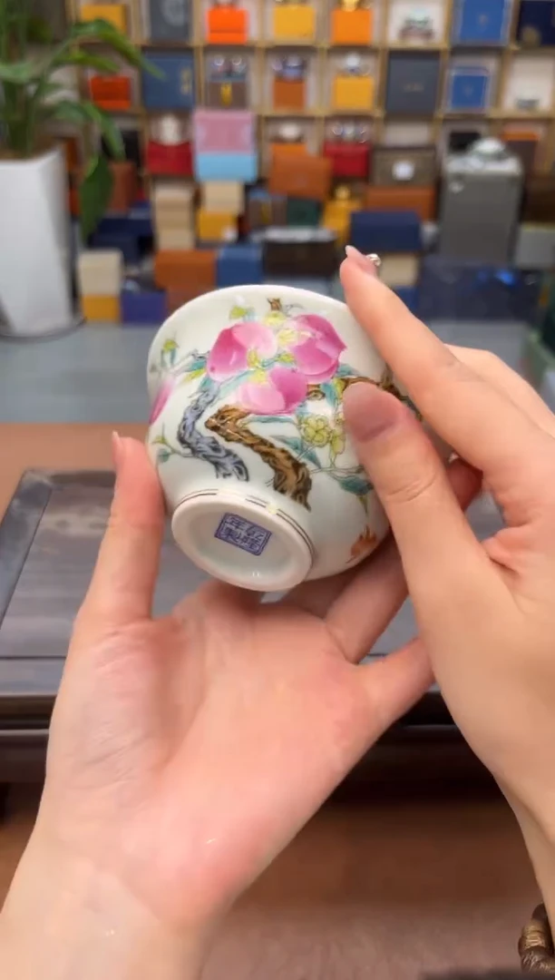 【闪购商品】@@高端茶器甄选精品