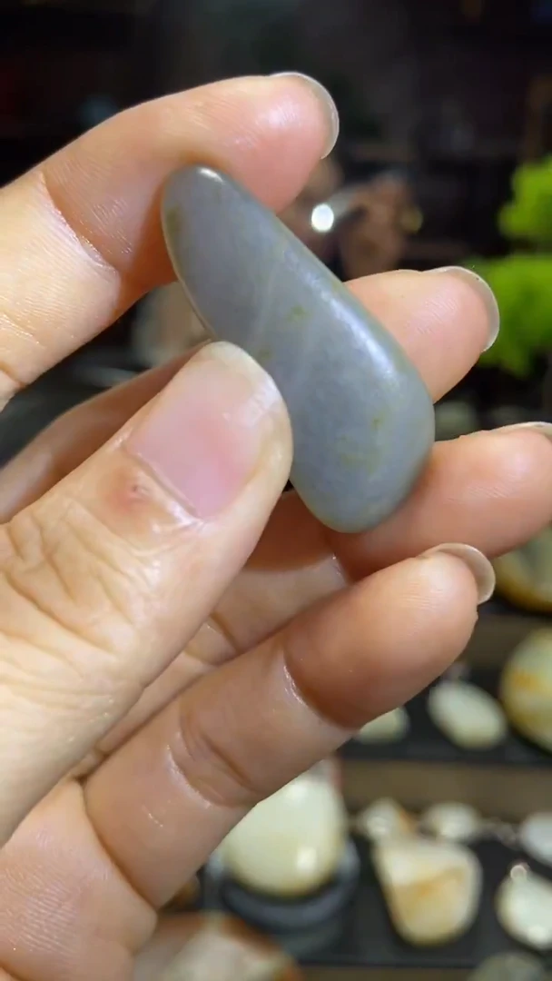 未镶嵌和田玉挂件和田玉吊坠挂件精美