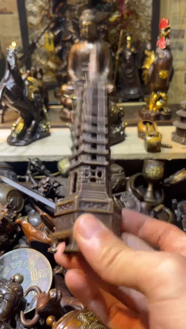 铜铜铜铜铜铜铜铜