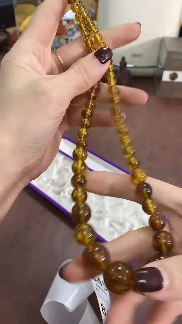 瓷片845养器轩欢迎您8