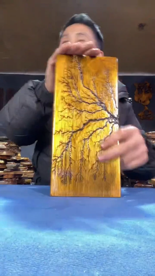 茶盘本店截图为准（不含配件）