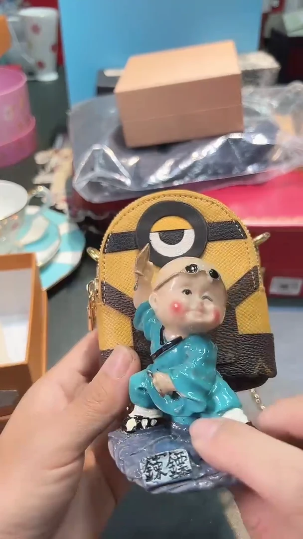 瓷片全场正品,一件不留@@1