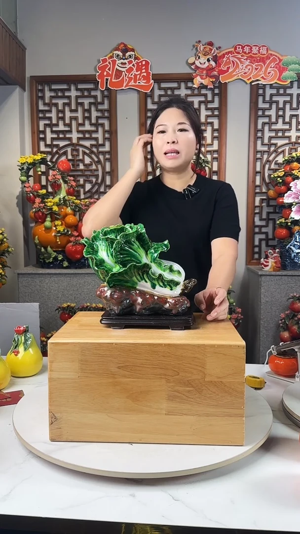 陶瓷2222222222222