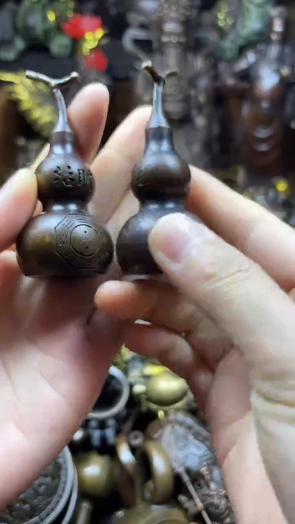 闪购链接，点击下单，有运费险