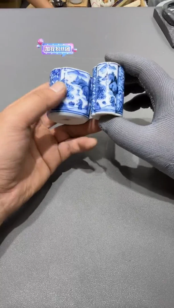 东****车小四孤品收藏中古品