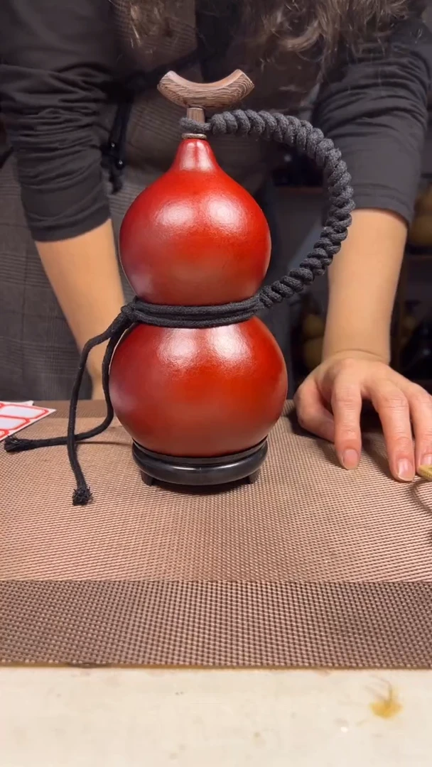 16..600毫升配网兜