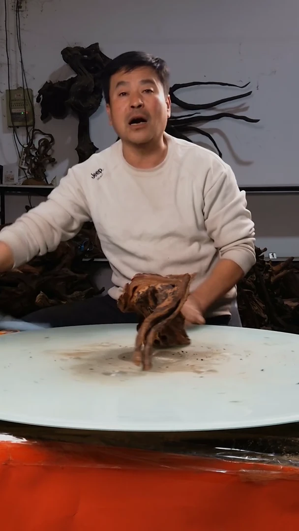 【闪购商品】木331清香阁清香阁清香阁