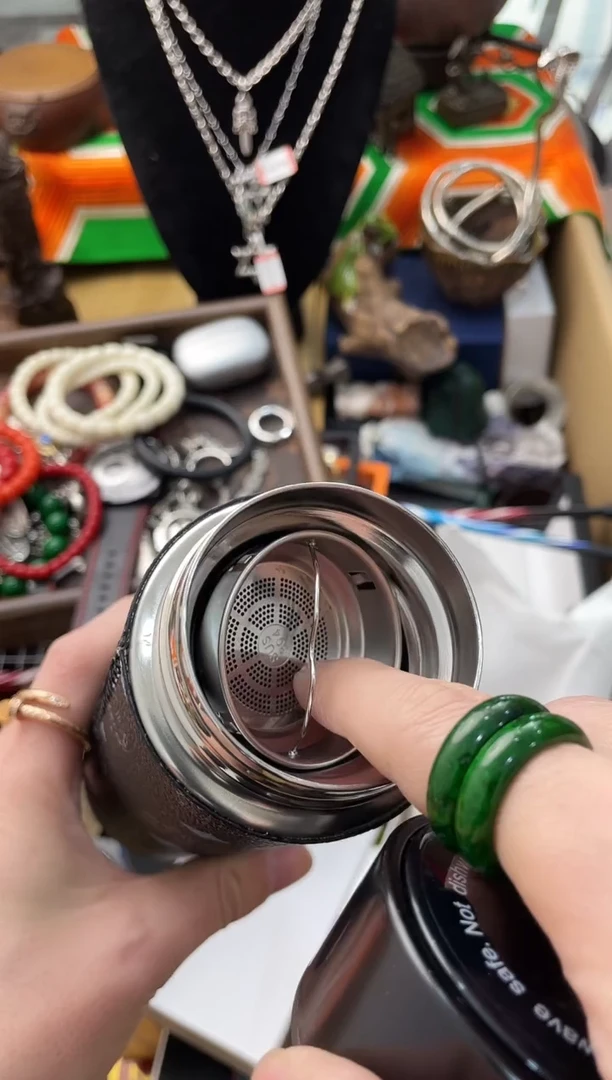 【闪购商品】瓷片瓷片永华世家大朋鸟