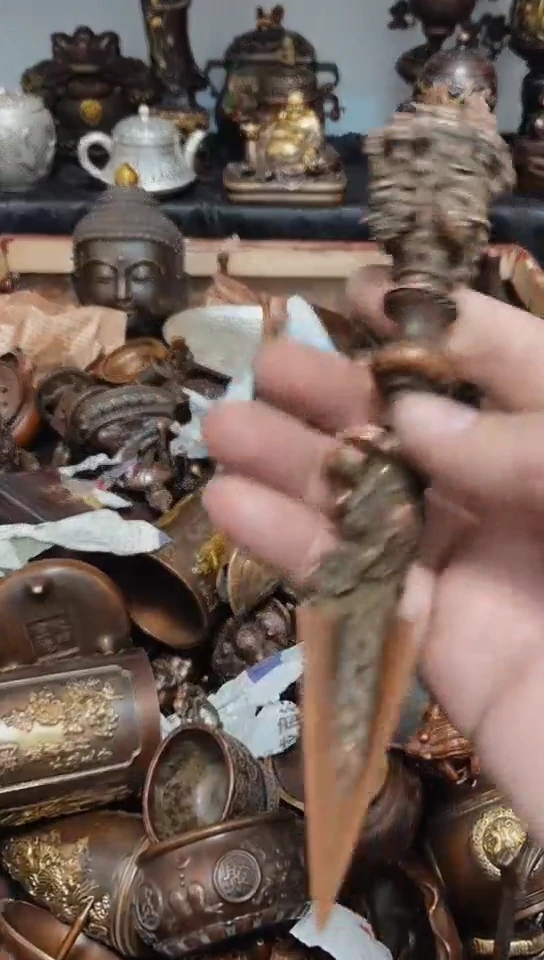 【闪购商品】`10119李哥专属推荐链接