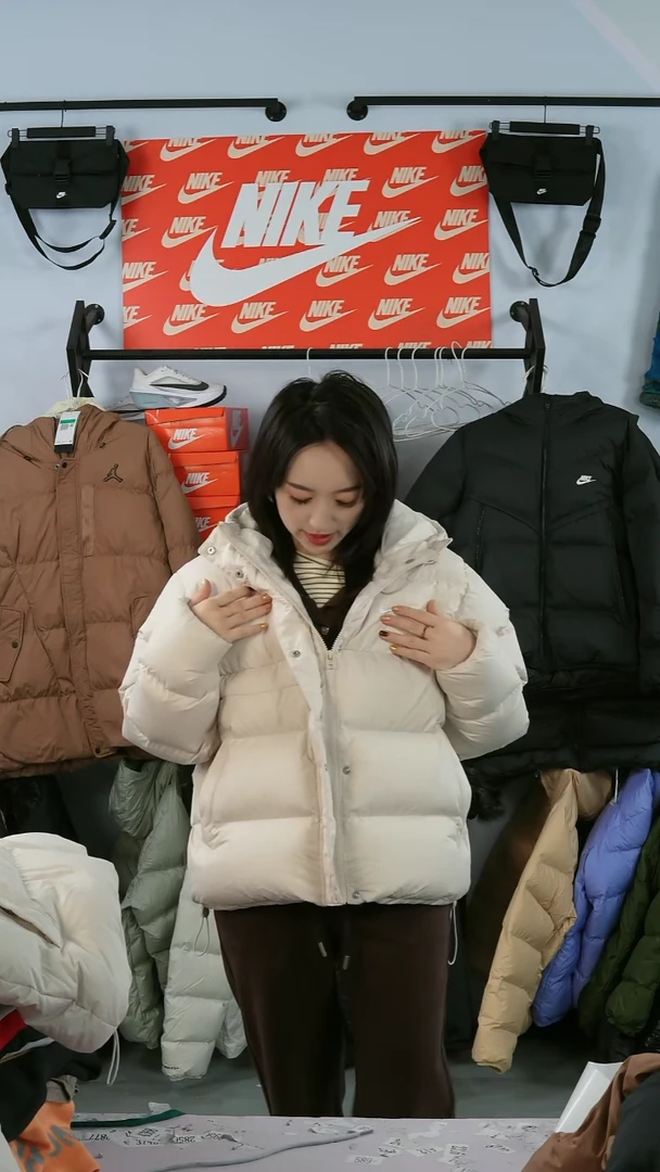 4331编码瑕疵修复过款直播间