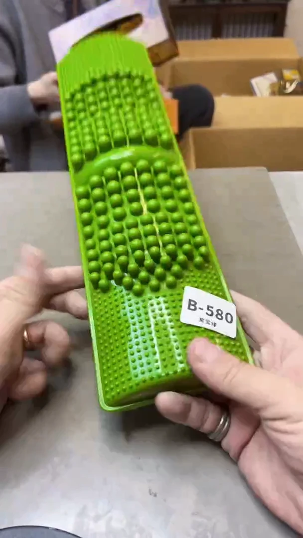 【闪购商品】瓷片580聚宝缘海淘精选