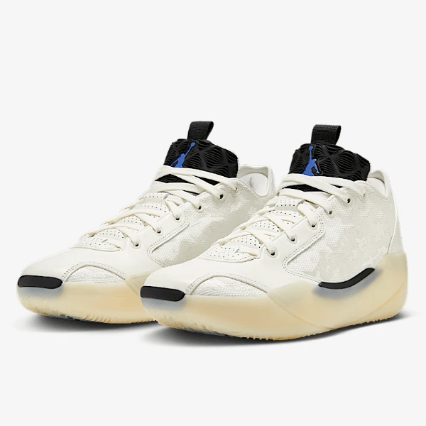 Nike/耐克官方正品Air Jordan XXXIX男款实战篮球鞋-FQ0214-104