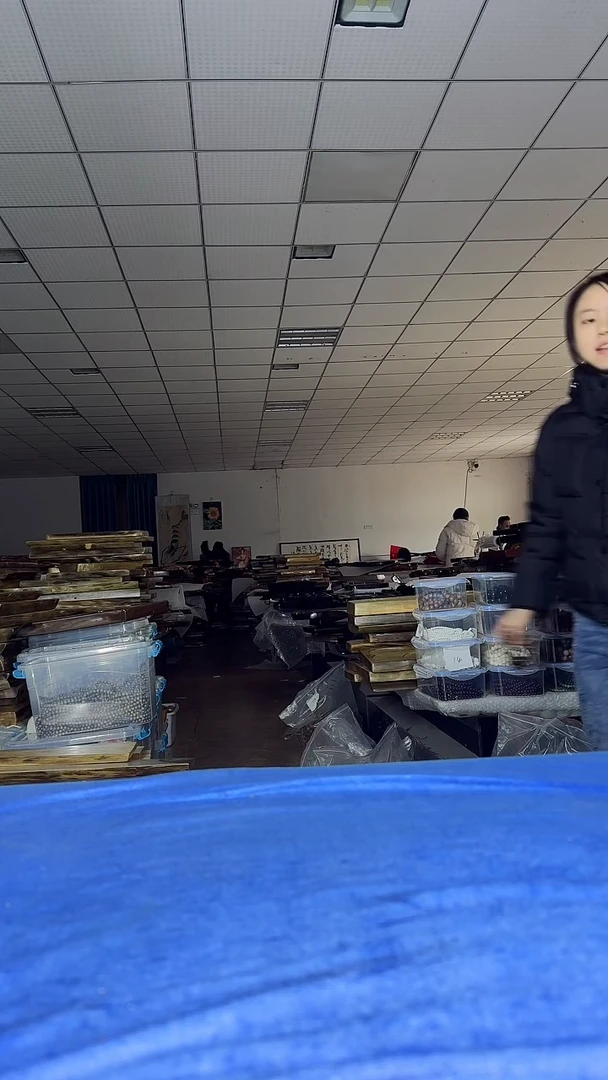 一条2.0大绿9.99以主播讲解为主（不含配件）