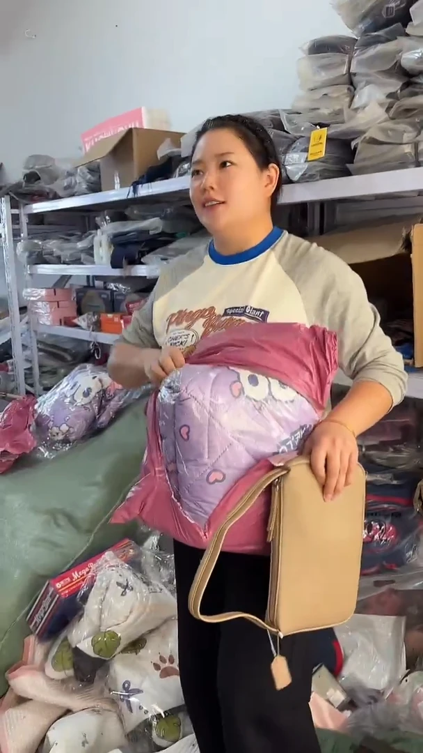 织物琪老板女包2号店超好看发图片款挡风被不调颜色