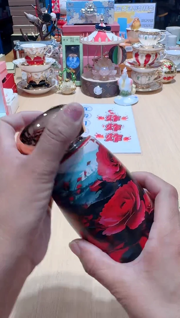 瓷片111111111111@@1