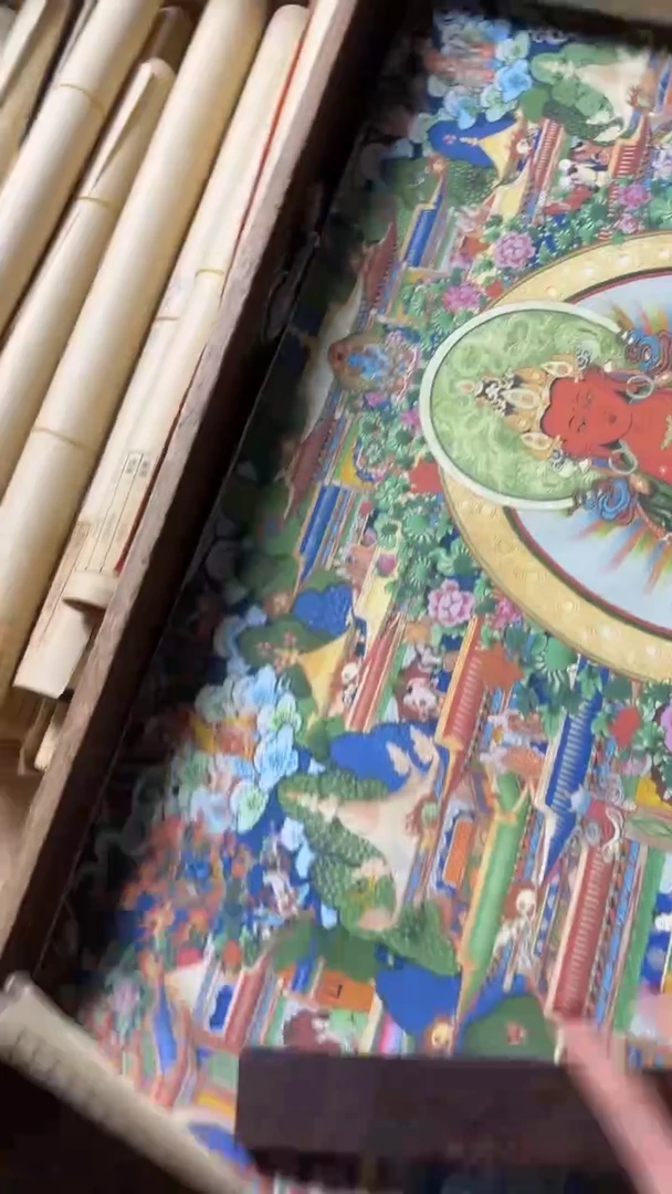 星乐精品精品   AA55