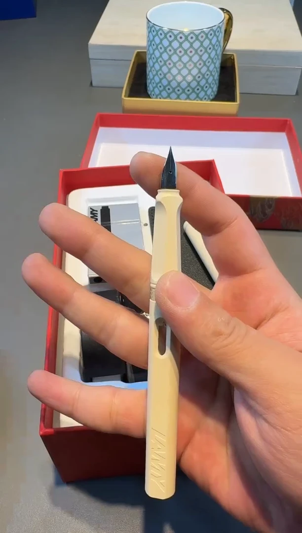 【闪购商品】瓷片高端名品好物高端名品好物