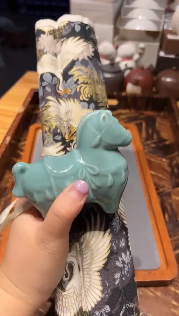 瓷片727好好好好好好好