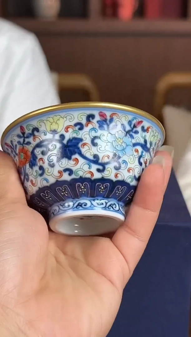 陶瓷博会&古窑专场16