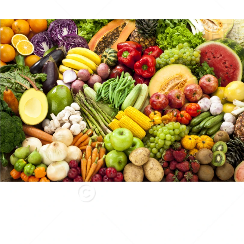 【小组和】秋葵1斤➕香葶1斤➕丝瓜1斤