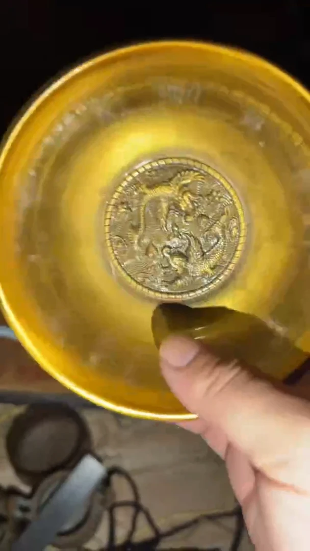 金属闪购高端商品链接