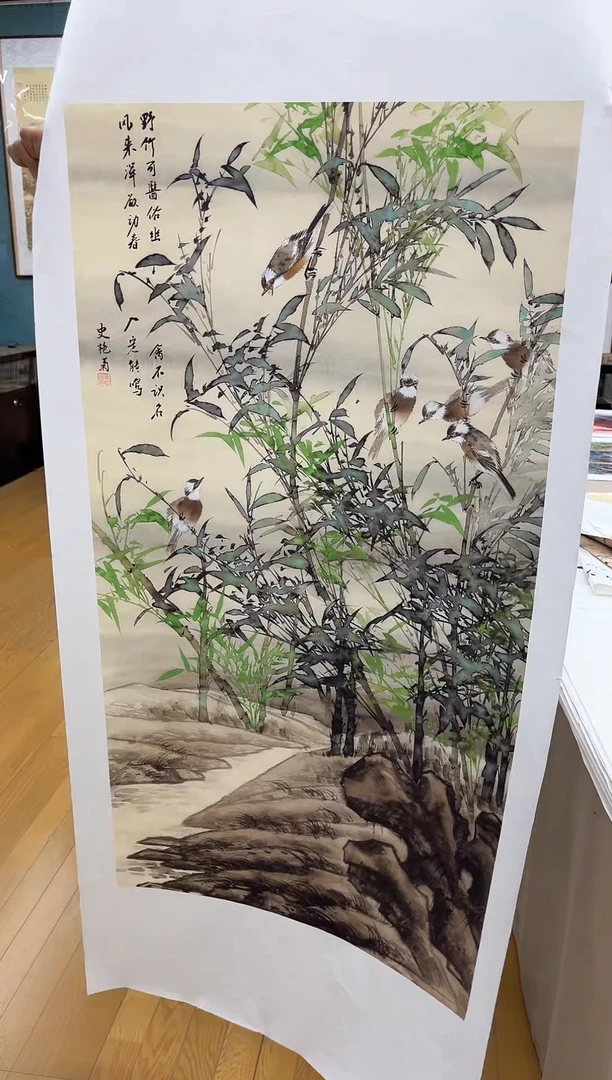 安哥精品专属链接121