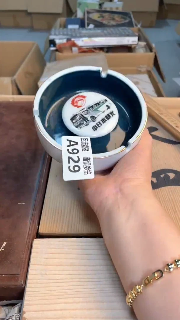 瓷片闪购闪购闪购闪购