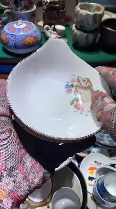 【闪购商品】瓷片222222222222222