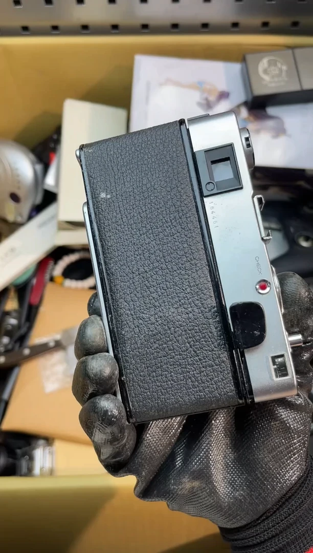 铁八**鑫阿古工具工具工具