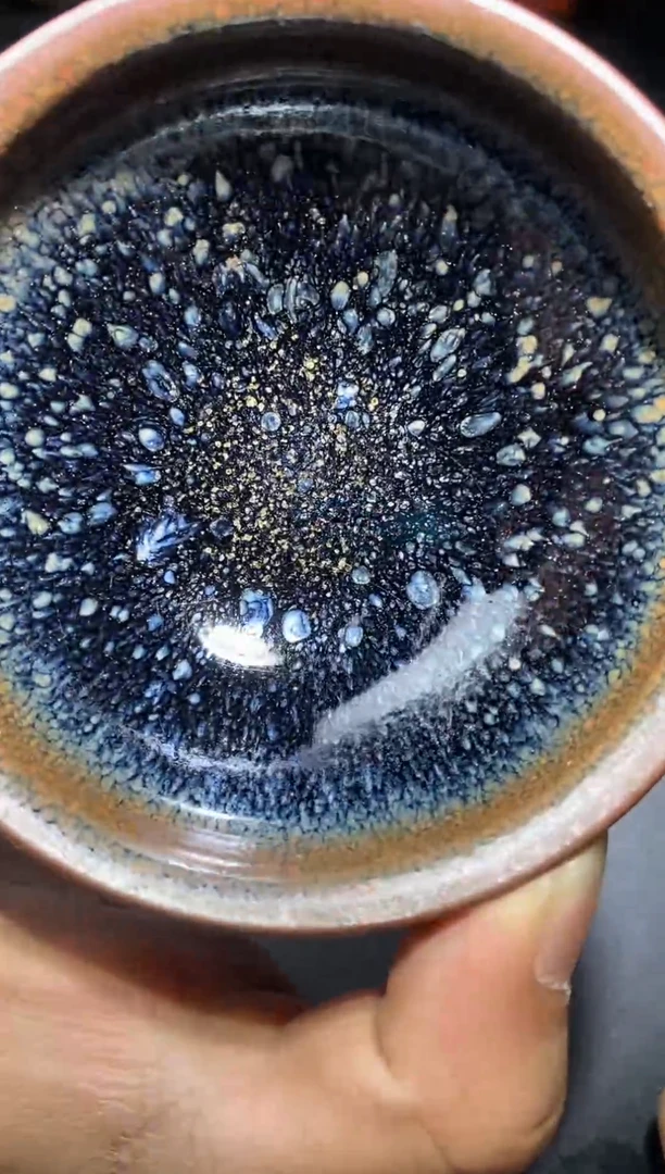 茶盏          120